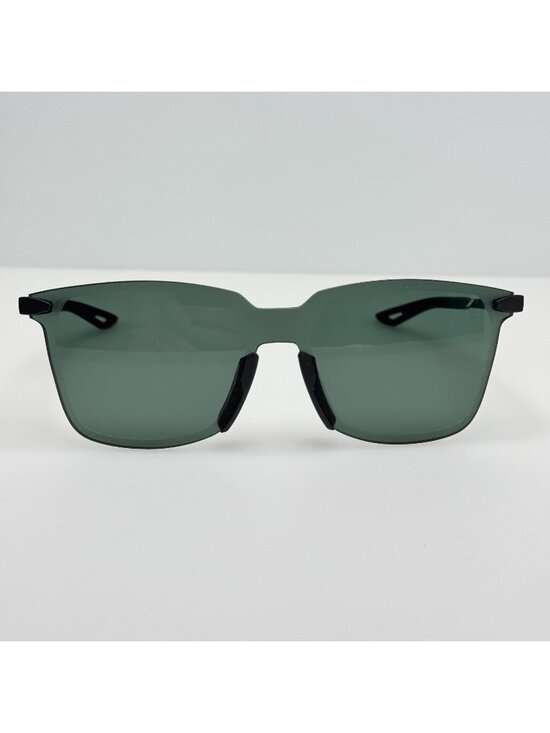 Legere Sunglasses 61041-019-74 D12 Black Italy main image 5